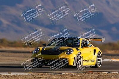 media/Mar-16-2025-Speed Ventures CVR (Sun) [[04681430d3]]/1-Red Group/Session 1 (Turn 14)/